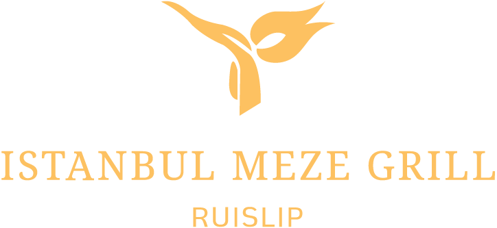 Istanbul Meze Grill